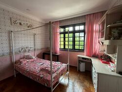Parry Avenue (D19), Semi-Detached #591519571